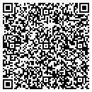 QR code with Triple E Bulders Inc contacts