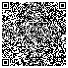 QR code with Personal Touch Therapeutic contacts