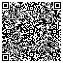 QR code with Excel Diesel contacts