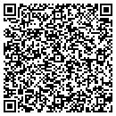 QR code with Shoemake Team Inc contacts
