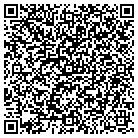 QR code with Digital Language Service Inc contacts