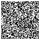 QR code with Sonlight Rv contacts