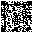 QR code with Wireless Connect contacts