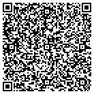 QR code with Digital Language Services Inc contacts