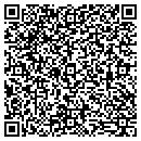 QR code with Two Rivers Framing Inc contacts