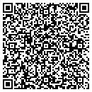 QR code with Wireless Connection contacts