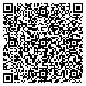 QR code with Wireless Connection contacts