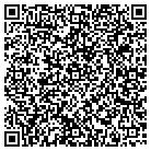 QR code with Diplomats Interpreting Service contacts