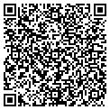 QR code with Wireless Connection contacts