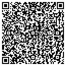 QR code with Carlton Windsor contacts