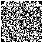QR code with Wireless Connect LLC contacts