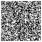 QR code with Carrigans Landscaping & Home Improvements contacts
