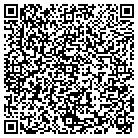 QR code with Wades Rv Clinic By Jeffco contacts