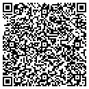 QR code with Dominique Marini contacts