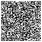 QR code with Wireless Connect LLC contacts