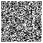 QR code with Richard Communications contacts