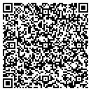 QR code with Wireless Edge contacts