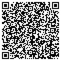 QR code with Cc Lawn Service contacts