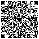 QR code with Dougmory Language Services contacts