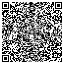 QR code with Paul S Shaner Inc contacts