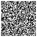 QR code with Amc Architects contacts