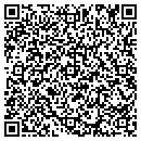 QR code with Relaxing Moments Spa contacts