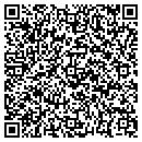 QR code with Funtime Rv Inc contacts