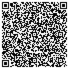 QR code with Eagle Interpretation & Trnsltn contacts