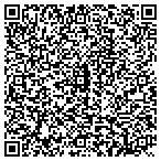 QR code with Wireless & Infrastructure Networking Group In contacts