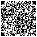 QR code with Catscreationsusa Com contacts