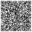 QR code with Wireless Ingenuity contacts