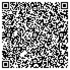 QR code with Andres & Associates Architects contacts