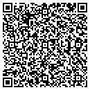 QR code with Celephais Designs LLC contacts