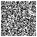 QR code with Relaxing Station contacts