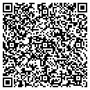 QR code with Easy Wonderful Corp contacts