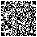QR code with Wigert Construction contacts