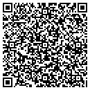 QR code with Relaxing Station contacts