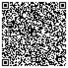 QR code with Guaranty RV Super Centers contacts