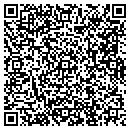 QR code with CEO Computer Service contacts