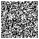QR code with Edward Aarons contacts