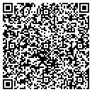 QR code with Tanks A Lot contacts