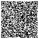 QR code with Wireless & More contacts