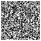 QR code with Guaranty Trailer/Van Center contacts