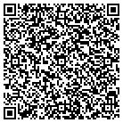 QR code with Lizart Printing & Graphics contacts