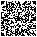 QR code with Christopher Austin contacts