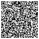 QR code with Cindy's Lawn Service contacts