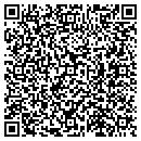 QR code with Renew Day Spa contacts