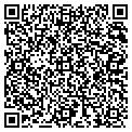 QR code with Eladia Laboy contacts