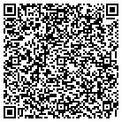 QR code with Classic Landscaping contacts