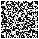 QR code with Cit Animation contacts